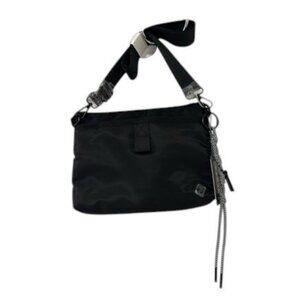 Danskin Zora Crossbody Bag NWT